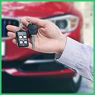 Amber Locksmith Store Bellevue, WA 425-201-8356 Amber Locksmith Store Bellevue, WA 425-201-8356 - autr-home-68-19mod