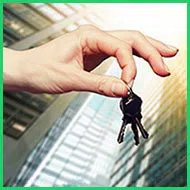 Amber Locksmith Store Bellevue, WA 425-201-8356 Amber Locksmith Store Bellevue, WA 425-201-8356 - comm-home-68-19mod