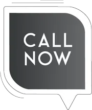 Amber Locksmith Store Bellevue, WA 425-201-8356 Amber Locksmith Store Bellevue, WA 425-201-8356 - cust-sid-68-19mod