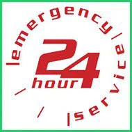 Amber Locksmith Store Bellevue, WA 425-201-8356 Amber Locksmith Store Bellevue, WA 425-201-8356 - emer-home-68-19mod