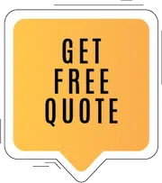 Amber Locksmith Store Bellevue, WA 425-201-8356 Amber Locksmith Store Bellevue, WA 425-201-8356 - fre-qt-68-19mod