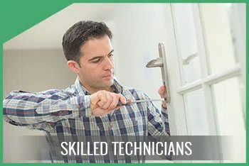 Amber Locksmith Store Bellevue, WA 425-201-8356 Amber Locksmith Store Bellevue, WA 425-201-8356