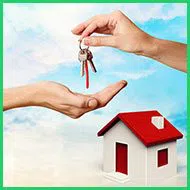 Amber Locksmith Store Bellevue, WA 425-201-8356 Amber Locksmith Store Bellevue, WA 425-201-8356 - res-home-68-19mod